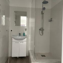 Номер студия стандарт