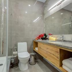 Фото Отель Aurum (Аурум)