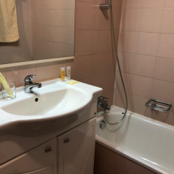 Фото Отель Русь