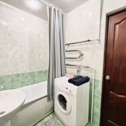 Фото Отель Harmonia Apartments (Гармония Апартментс) на улице 7-й Гвардейской