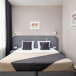 фото 30 Rozenshteyn Hotel&Spa (Розенштейн)