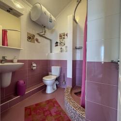 Фото Отель Лев