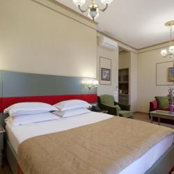 Фото Отель KuprInn (КупрИнн)