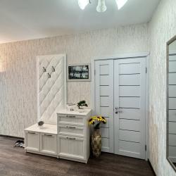 Фото Отель Волшебный уголок