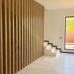 фото 70 Вилла House (Хаус) 3Б