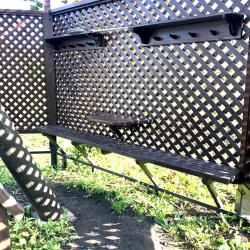 Фото Отель Солнечная