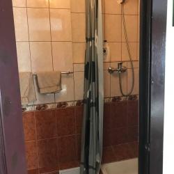 Фото Отель Слобода