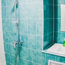 Фото Отель Аркадия