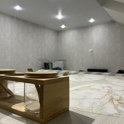 Фото Отель Gerke House на ул. Галиаскара Камала, 18