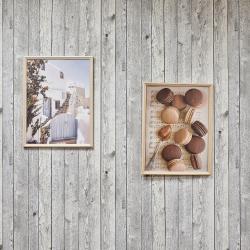 Фото Апартаменты Лондон-Париж