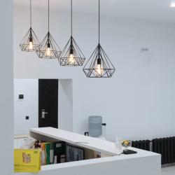 Фото Отель Никольская