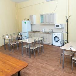 Фото Отель Глобус