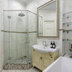 фото 15 Letyourflat (Лэтюфлэт) на улице Маяковского