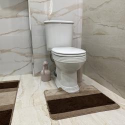 2-комнатные апартаменты стандарт