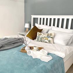 Фото Апартаменты на переулке Валовый