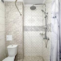 Фото Отель Консул