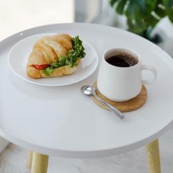 3-местные апартаменты люкс Прибрежная, 21 корп 1