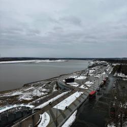 2-комнатный номер комфорт улучшенный