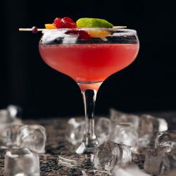 Фото Отель Блесна