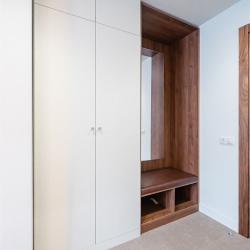 Виктория Плаза — e2efe9544c3a6133af13d16eb00bc8ad