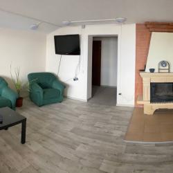 Фото Отель Романтик