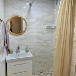 Фото Отель Южный вайб Тихое место