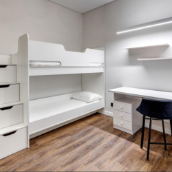 Апартаменты № 10