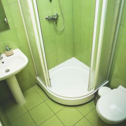 Фото Отель Клео