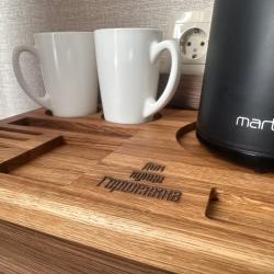 Фото Отель Дом Купца Горшенина