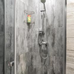 фото 44 BestFlat24 (БэстФлэт24) на улице Гостиничная 10к5