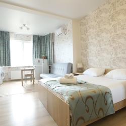 Фото Отель Vela (Вэла)