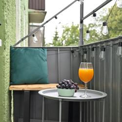 Фото Отель New Life на улице Пролетарская 58