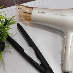 2-комнатные апартаменты улучшенные Аквамарин