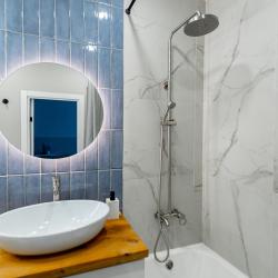 Фото Отель ArendaGrad на улице Большая Филёвская