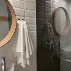 Фото Отель Cloud Park Altay (Клауд Парк Алтай)