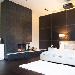 фото 5 ALA Amalienau Luxury Apartment (АЛА Амалиенау Лакшери Апартмент)