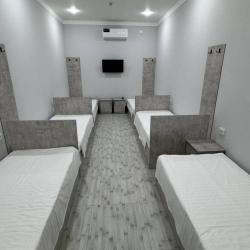 Фото Отель ART Guest House (АРТ Гест Хаус)