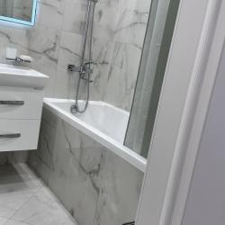 Фото Отель 05 APARTS на улице Акулиничева 8