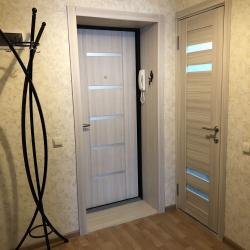 Фото Апартаменты на улице Мамина-Сибиряка 59