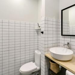фото 23 Smart Host (Смарт Хост) на переулке 1-й Колобовский
