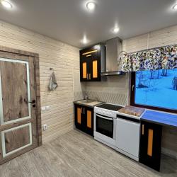 Фото Отель Polar Inn House (Полар Инн Хаусе)