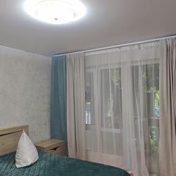 Фото Отель Рандеву