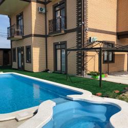 Фото Отель Регата