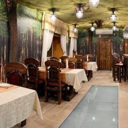 Фото Spa-Парк отель Дубрава