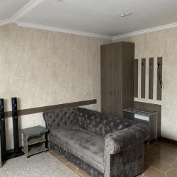 Фото Хостел City (Сити)