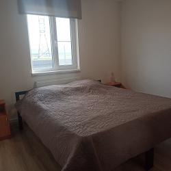 Фото Отель Лето в Белом