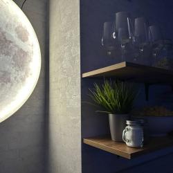 Фото Апартаменты на Онежской 4