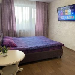 Фото Апартаменты на бульваре Космонавтов 3
