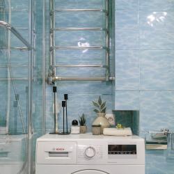 Фото Апартаменты на проспекте Георгиевский 37 корпус 1