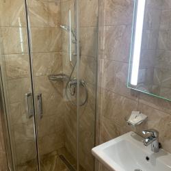 Фото Отель Валентина